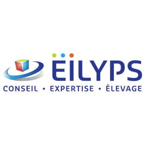 logo_eilyps