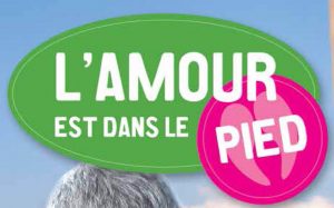 lamour-ds-pied